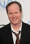 Joss Whedon photo